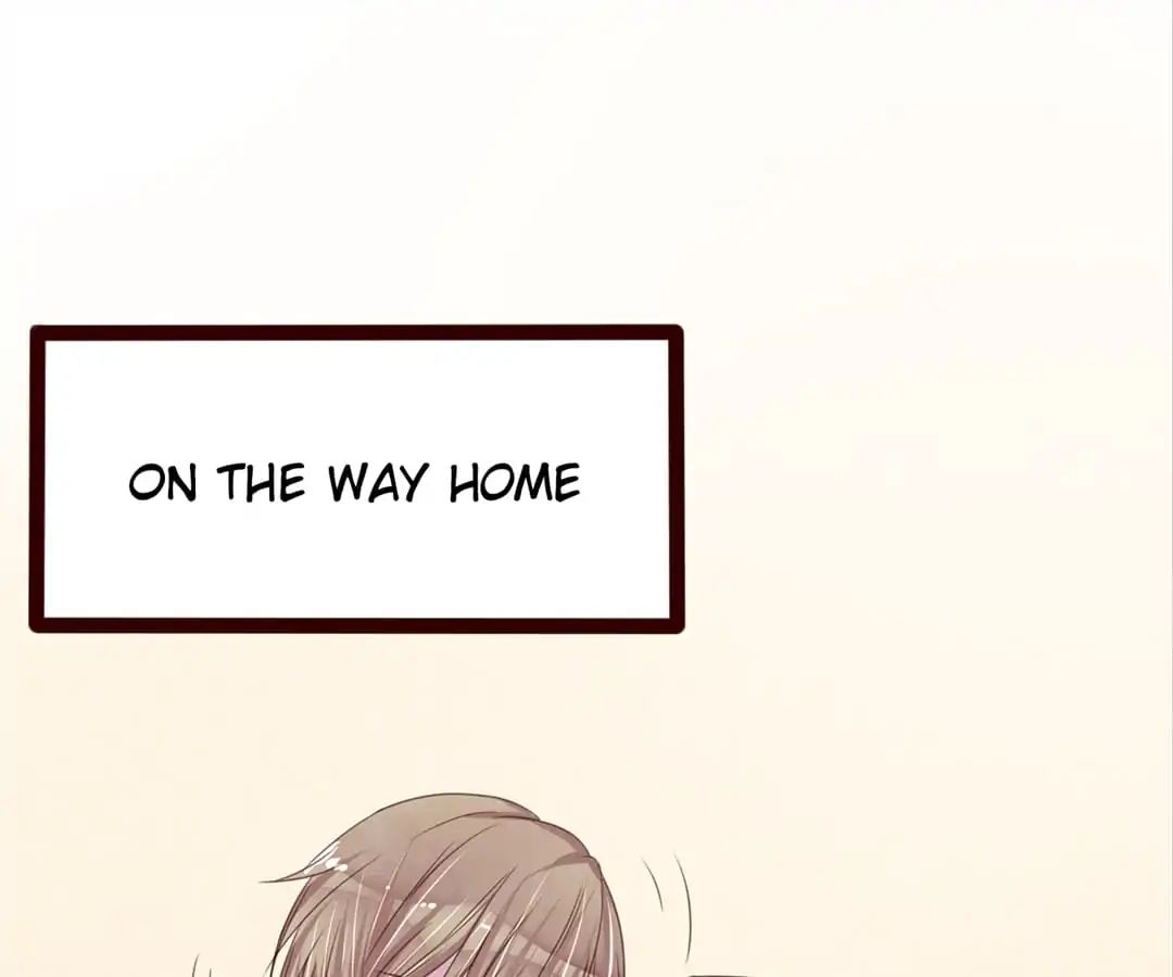Page 1 of Chapter 5