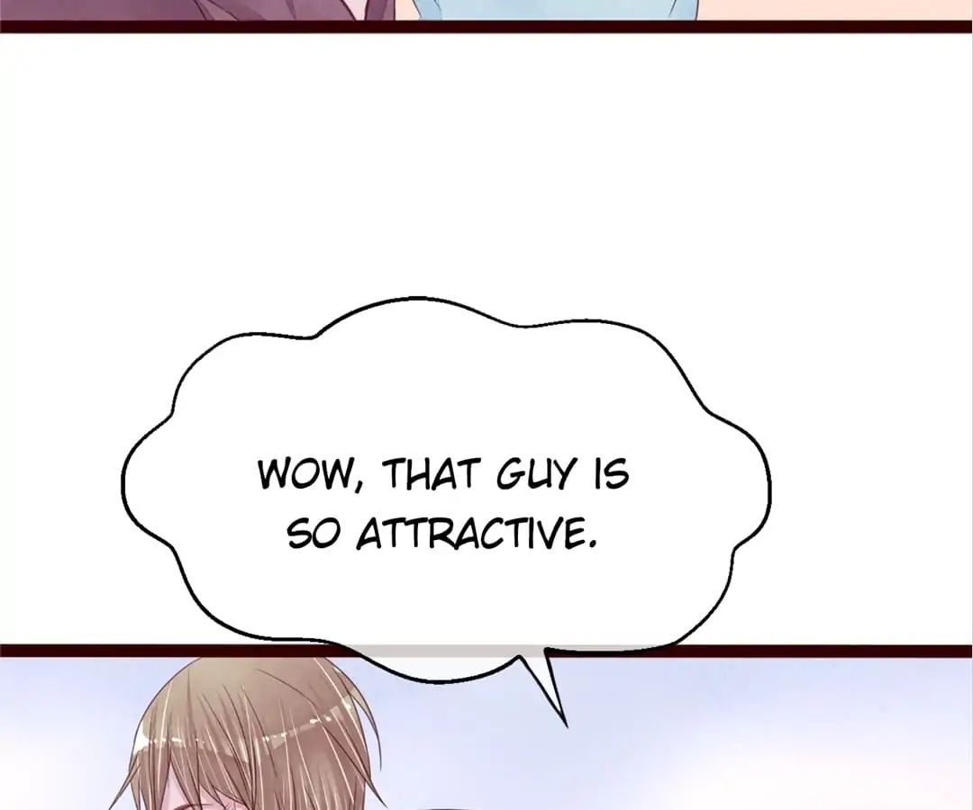 Page 3 of Chapter 5