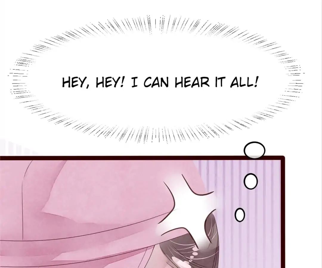 Page 5 of Chapter 5