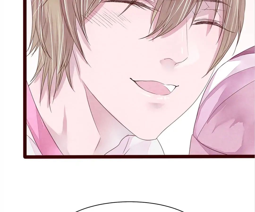 Page 9 of Chapter 5