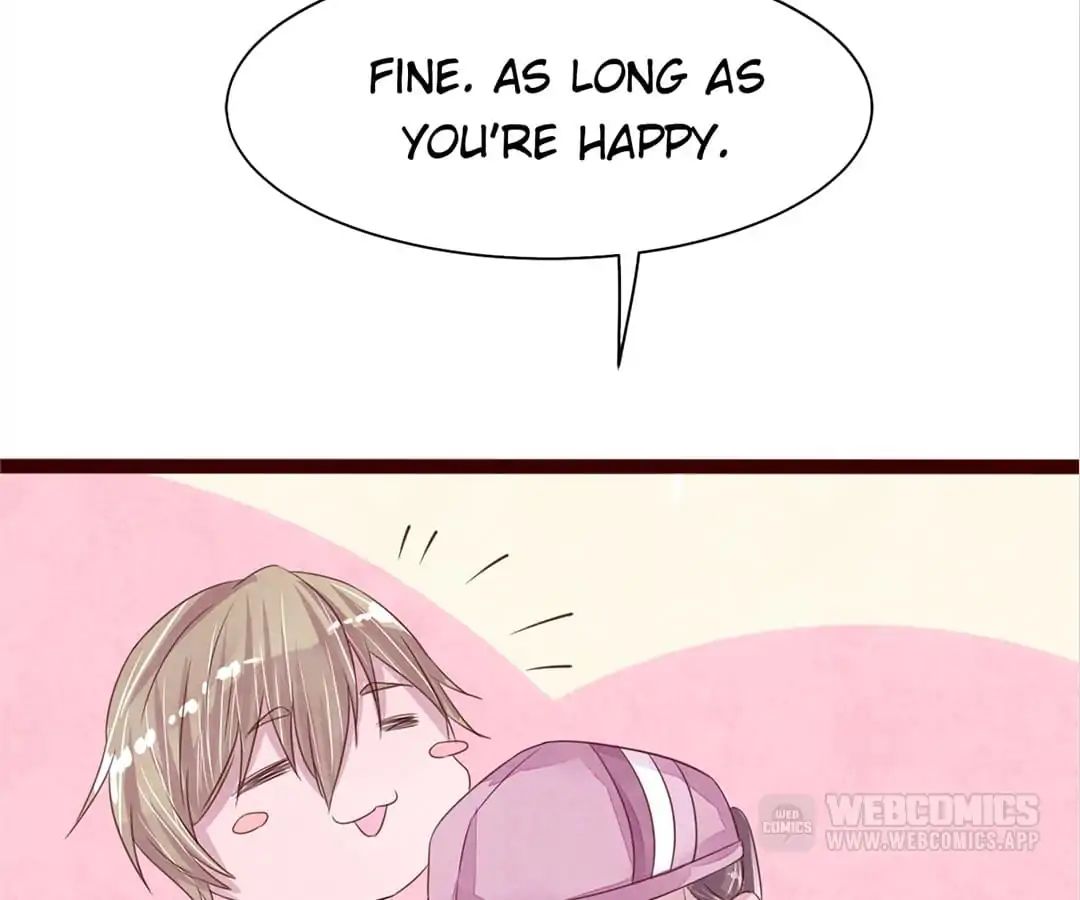 Page 10 of Chapter 5