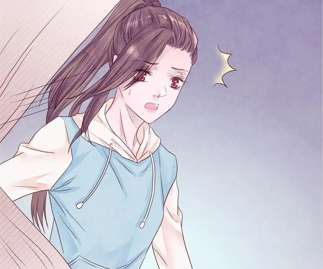Page 100 of Chapter 5