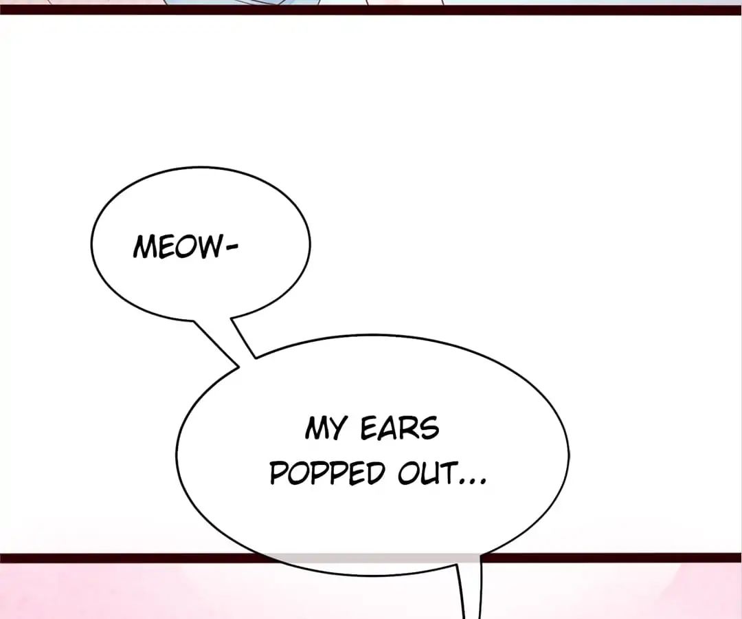 Page 101 of Chapter 5