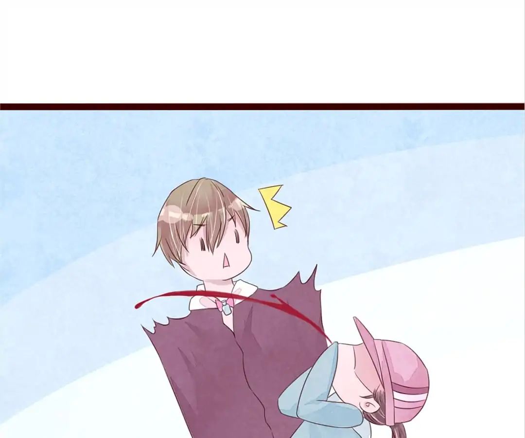 Page 15 of Chapter 5