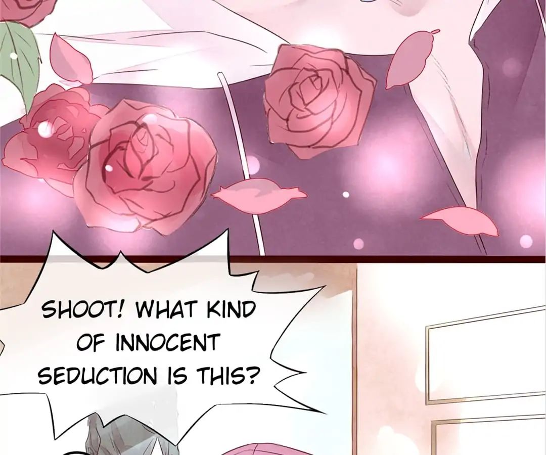 Page 19 of Chapter 5
