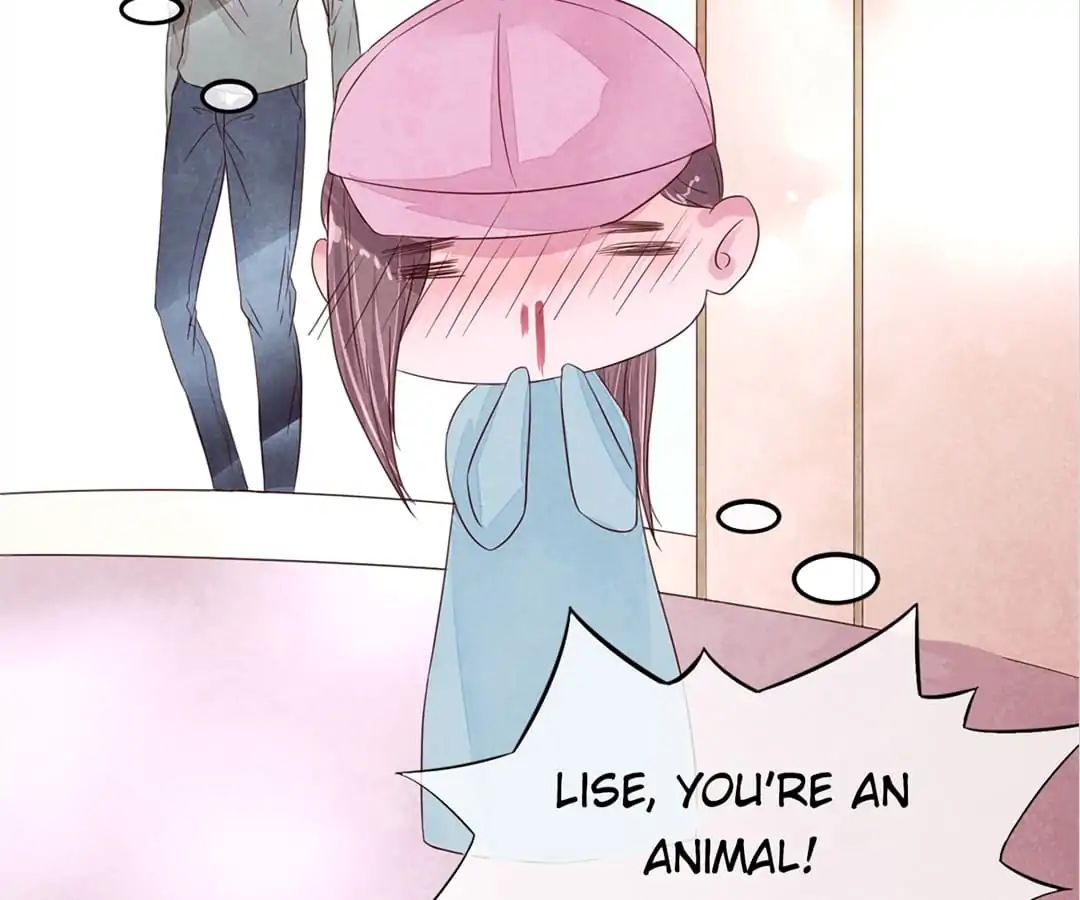 Page 20 of Chapter 5