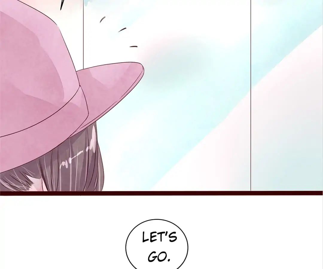 Page 23 of Chapter 5