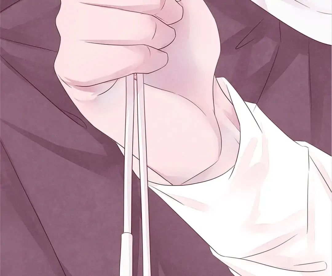 Page 25 of Chapter 5