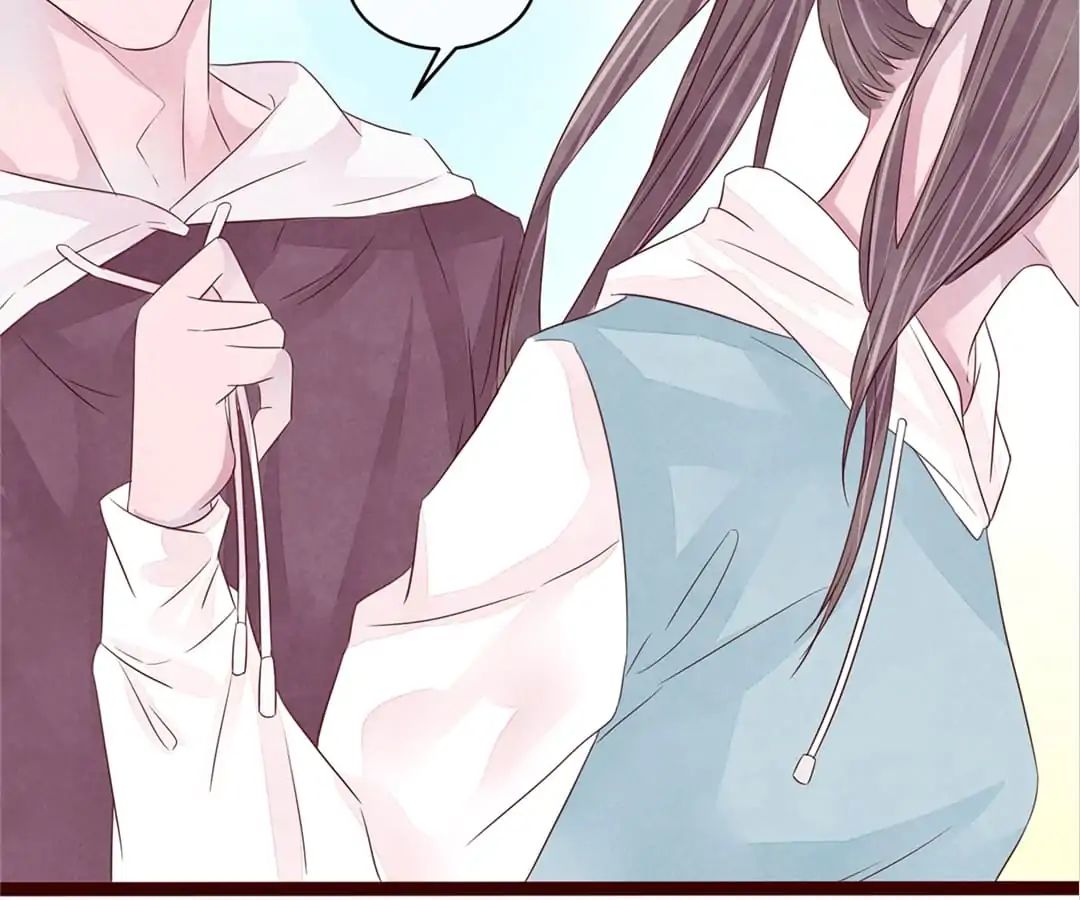 Page 27 of Chapter 5