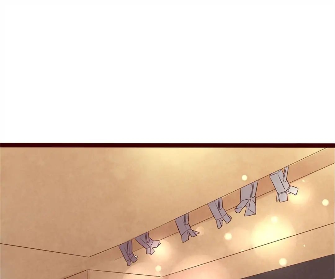Page 29 of Chapter 5