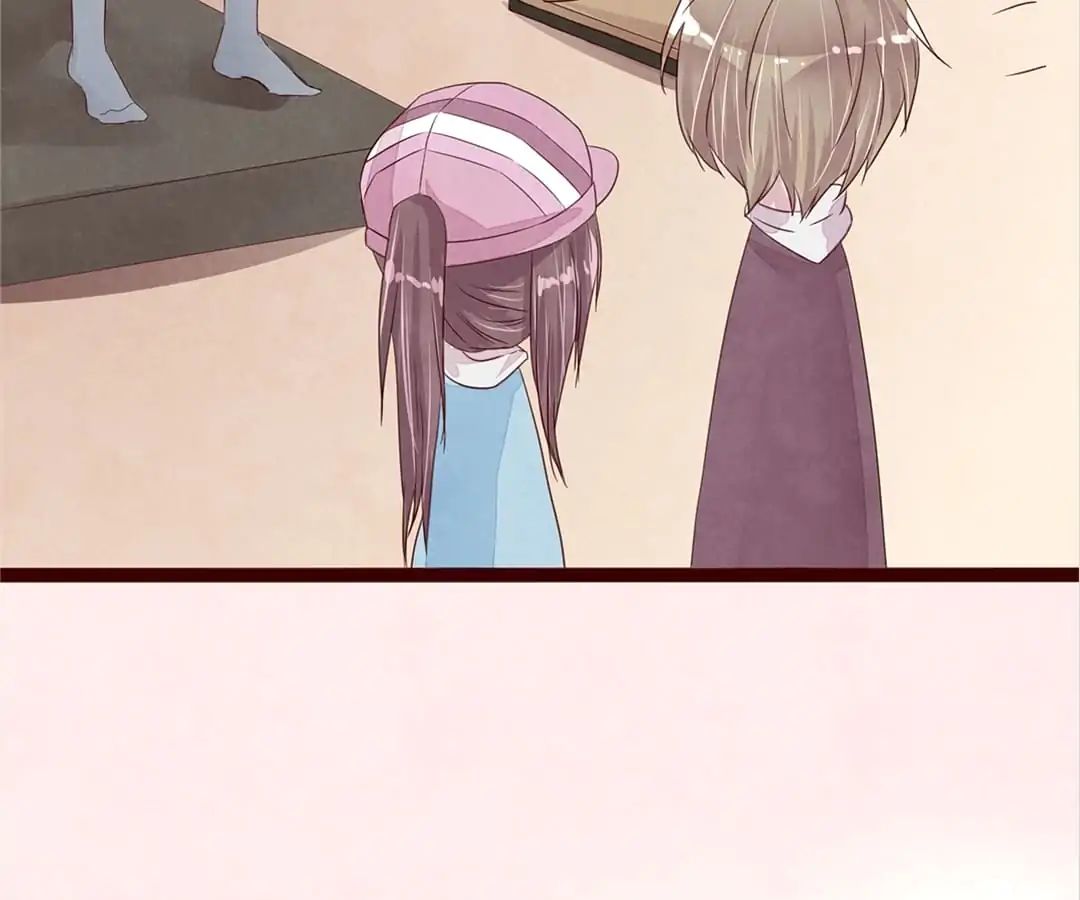 Page 31 of Chapter 5