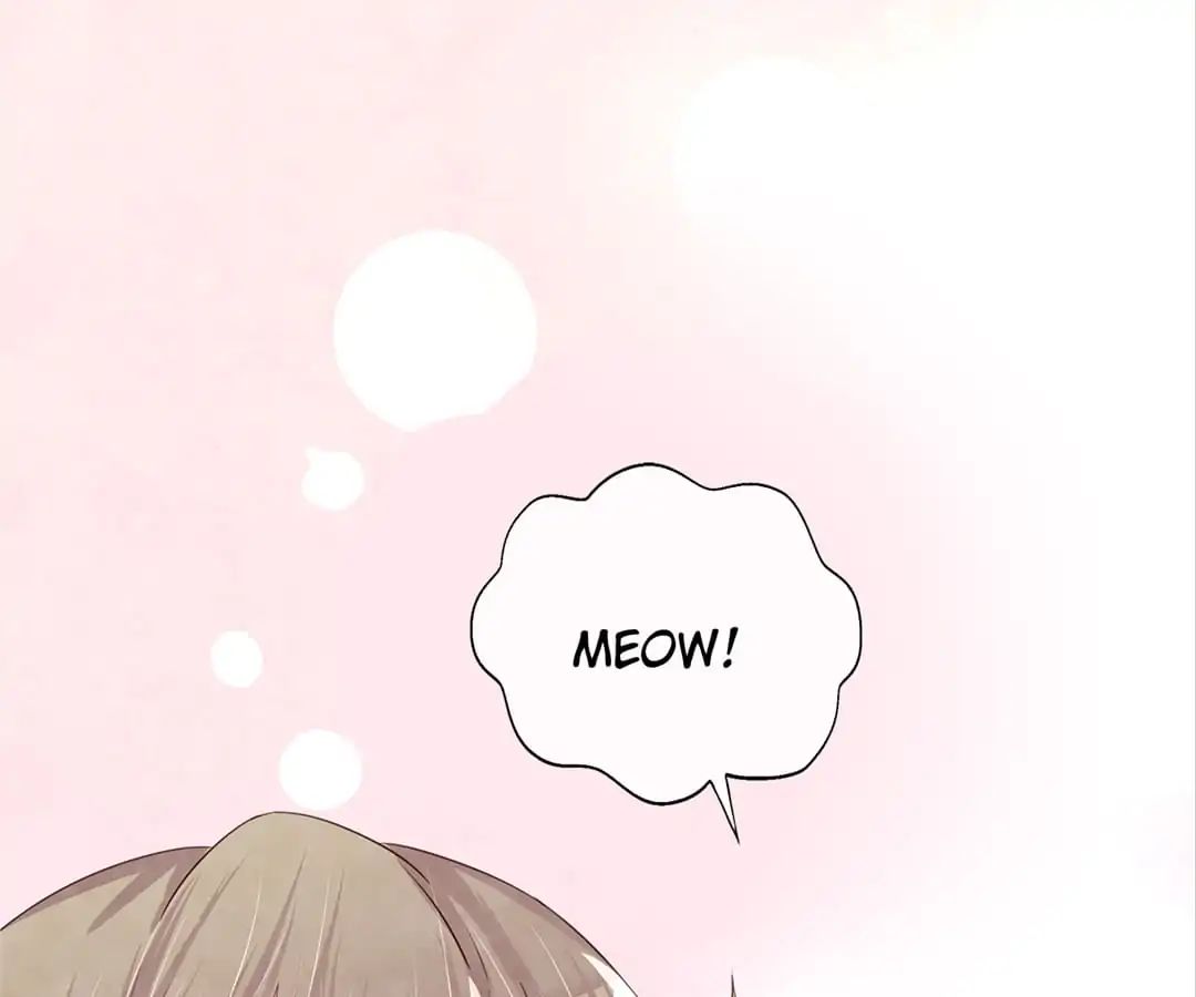 Page 32 of Chapter 5