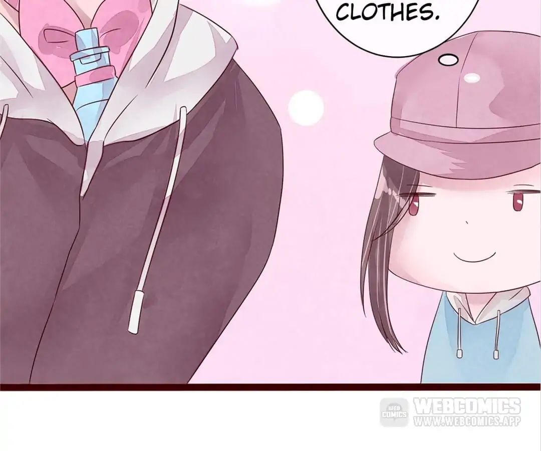 Page 34 of Chapter 5