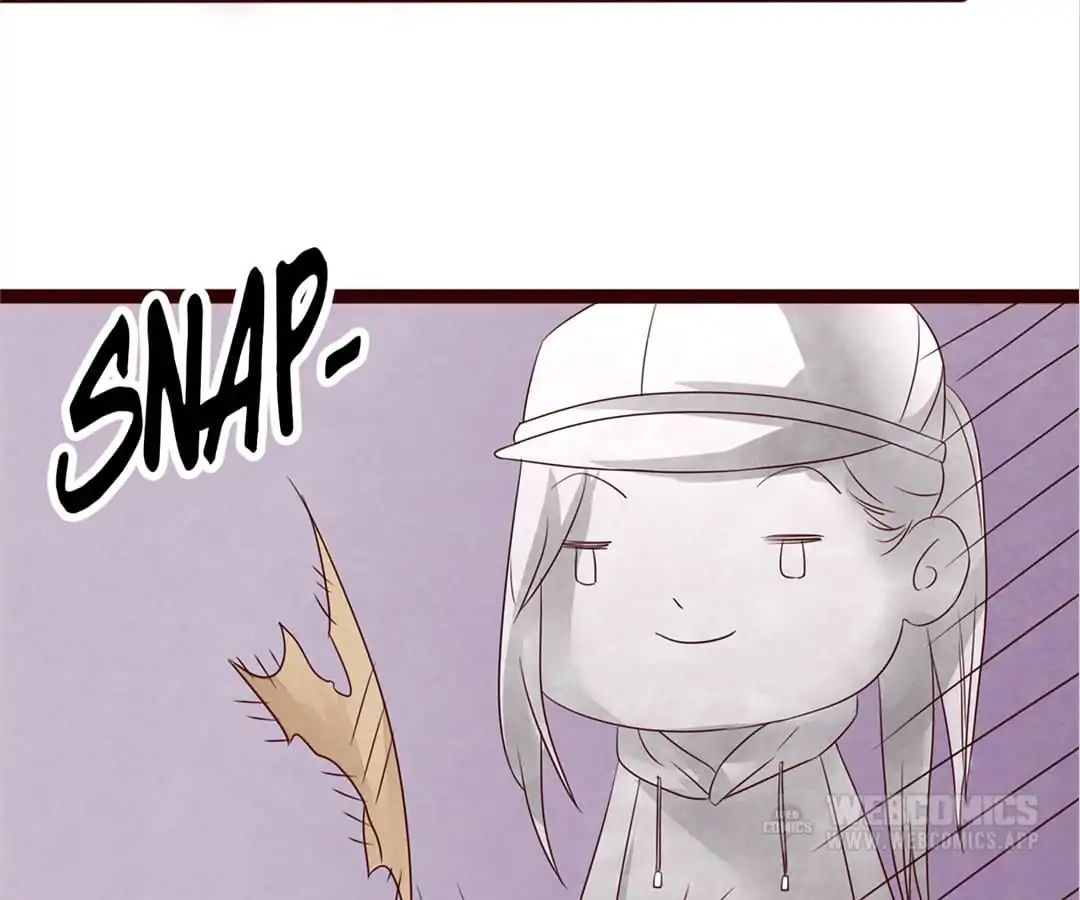 Page 38 of Chapter 5