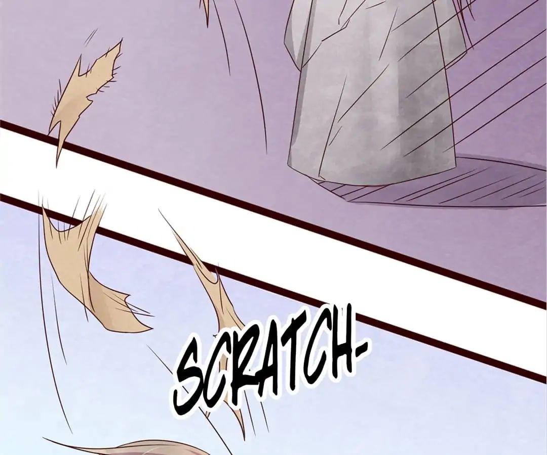 Page 39 of Chapter 5