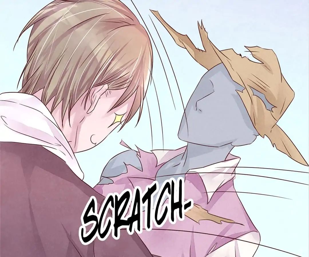 Page 40 of Chapter 5