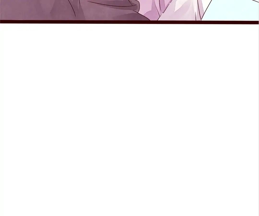 Page 41 of Chapter 5