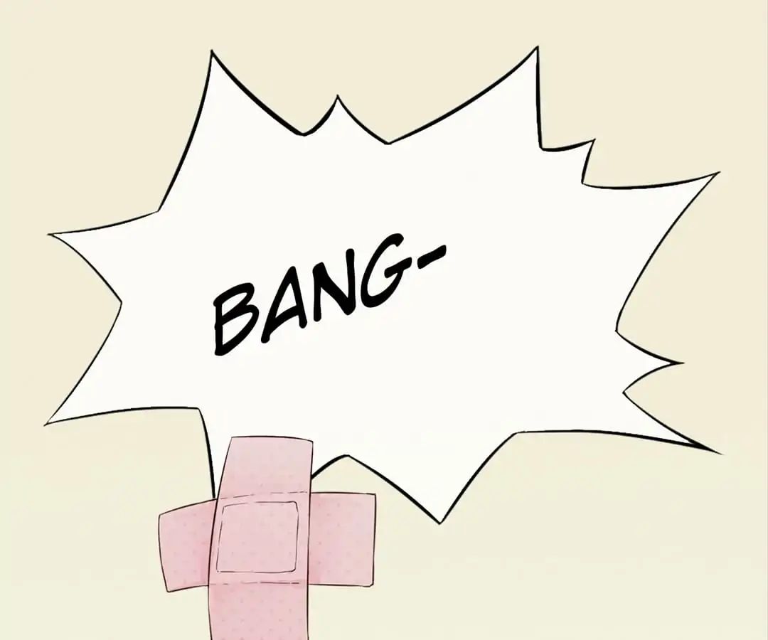 Page 44 of Chapter 5