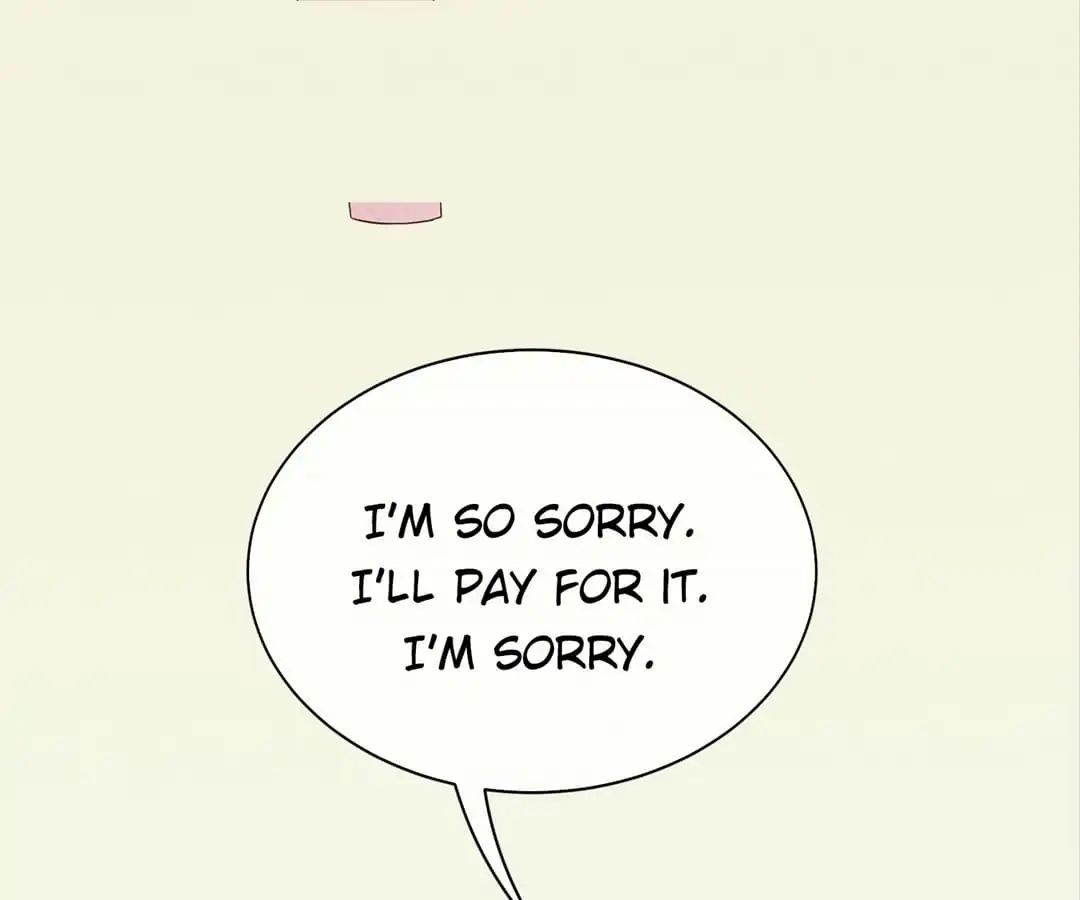 Page 45 of Chapter 5