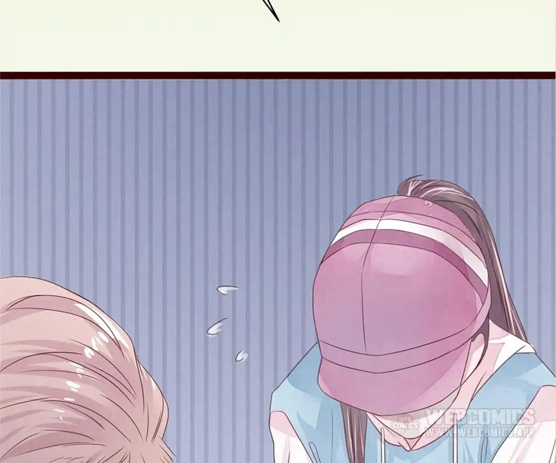 Page 46 of Chapter 5