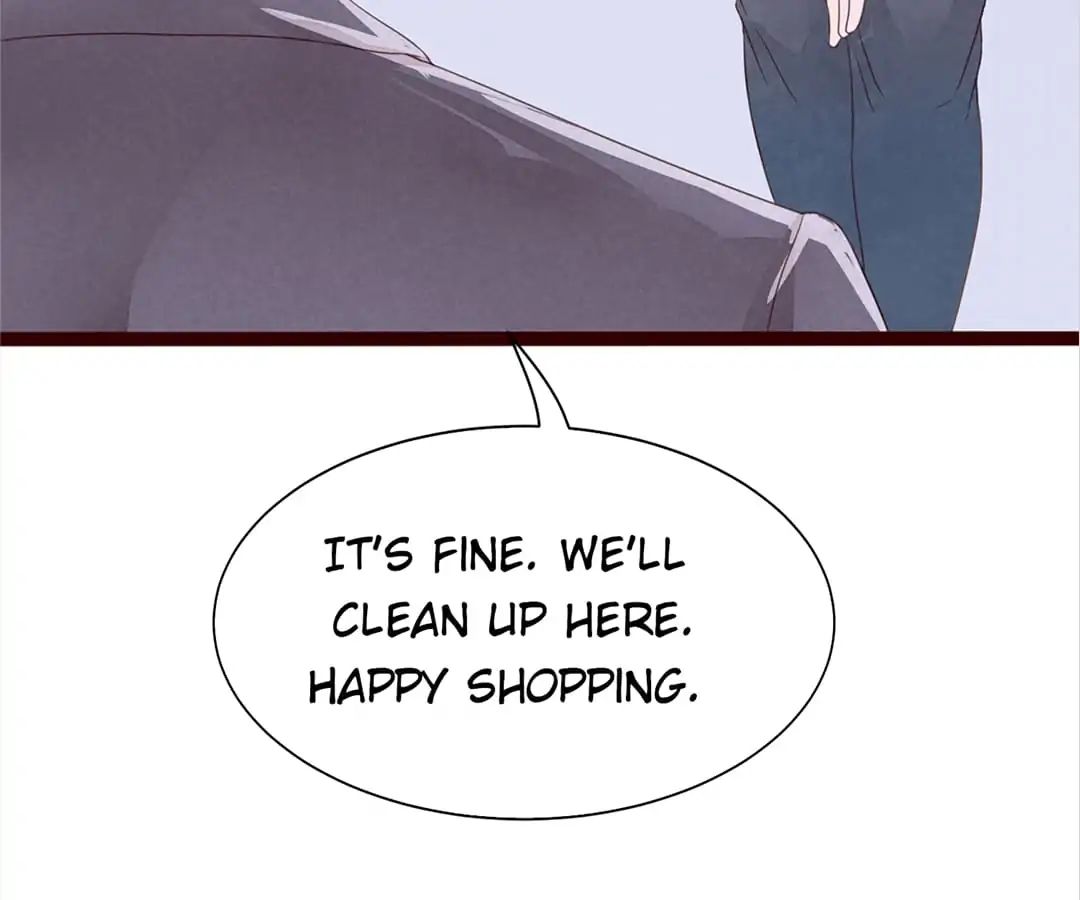 Page 48 of Chapter 5