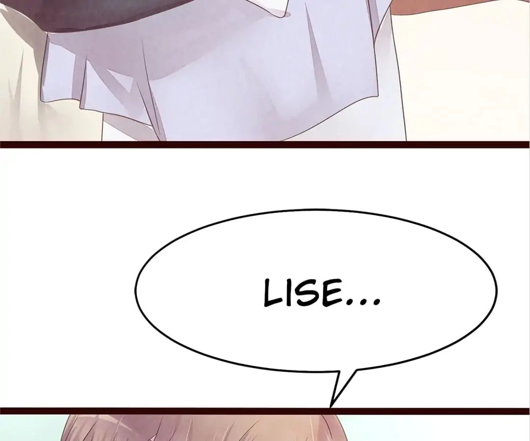 Page 53 of Chapter 5