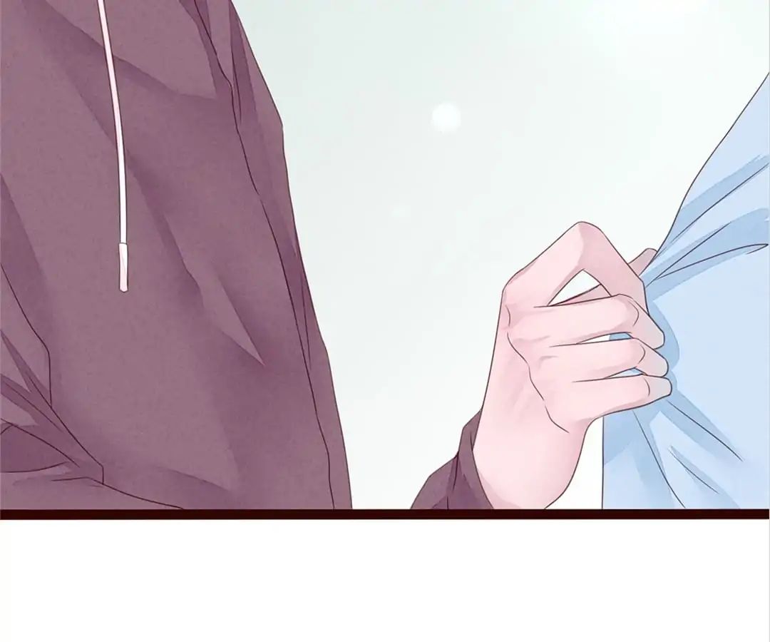 Page 55 of Chapter 5