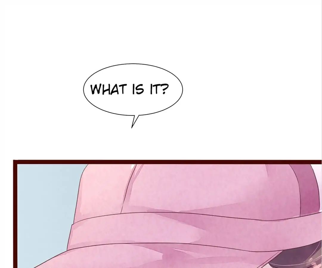 Page 57 of Chapter 5