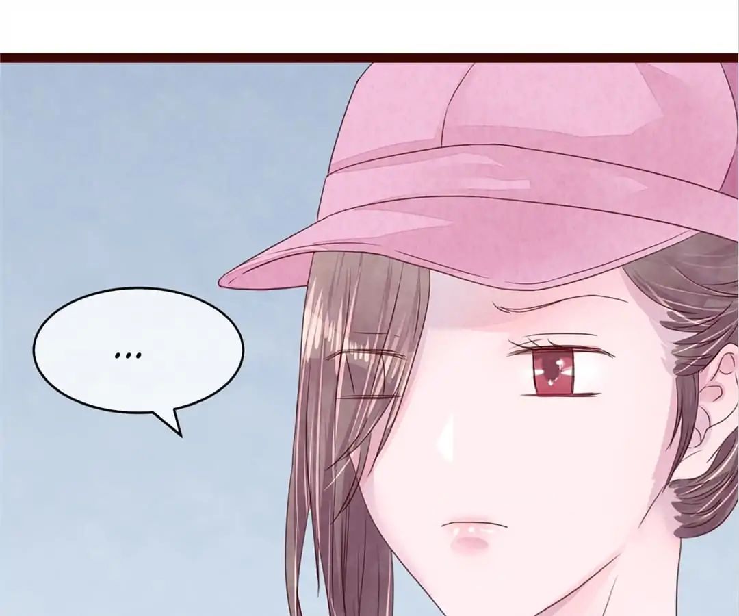 Page 64 of Chapter 5