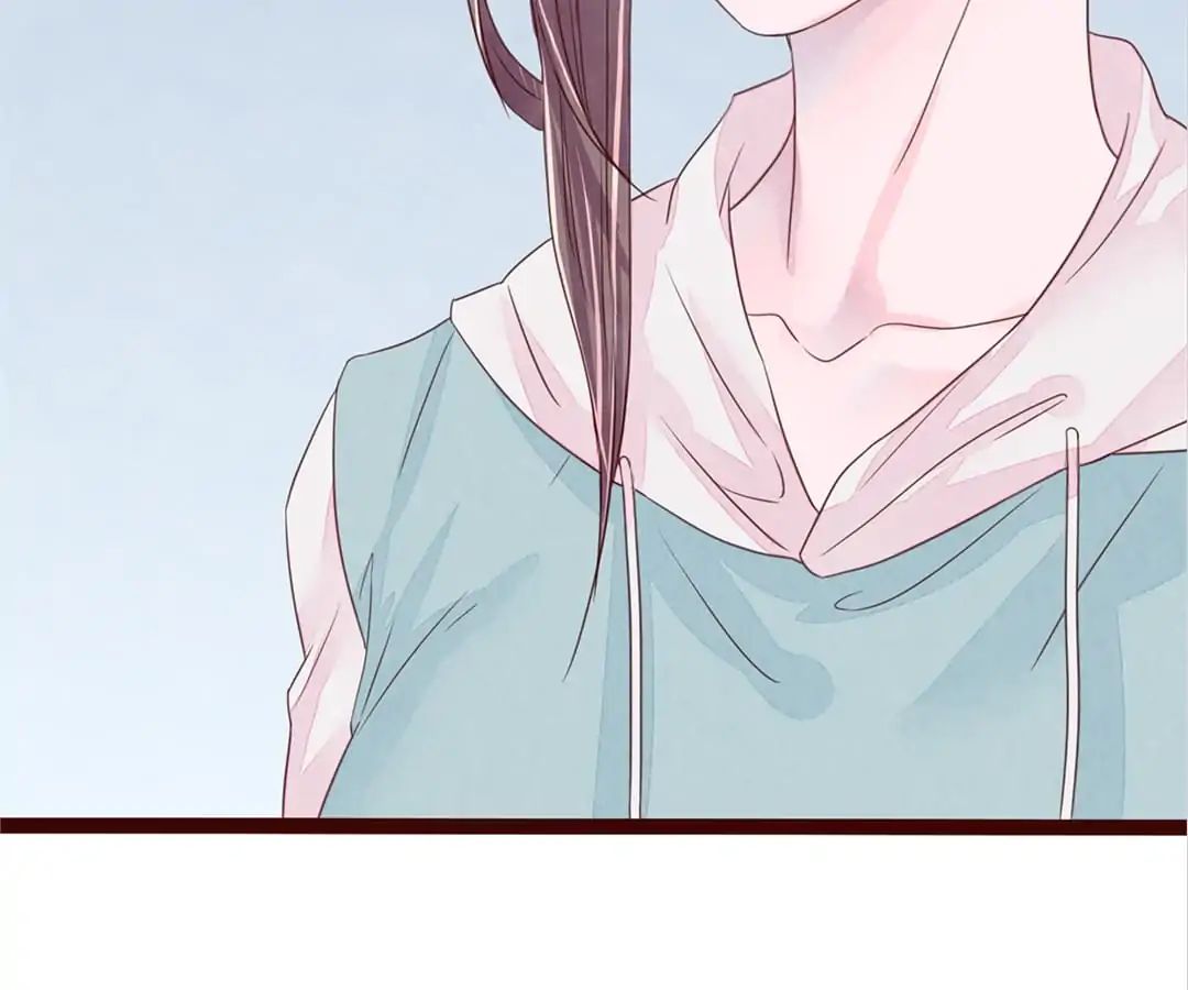 Page 65 of Chapter 5