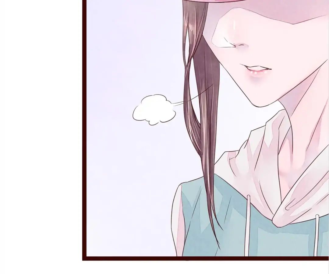 Page 69 of Chapter 5