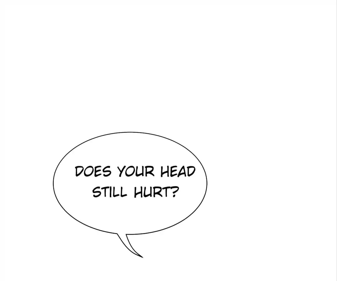 Page 71 of Chapter 5