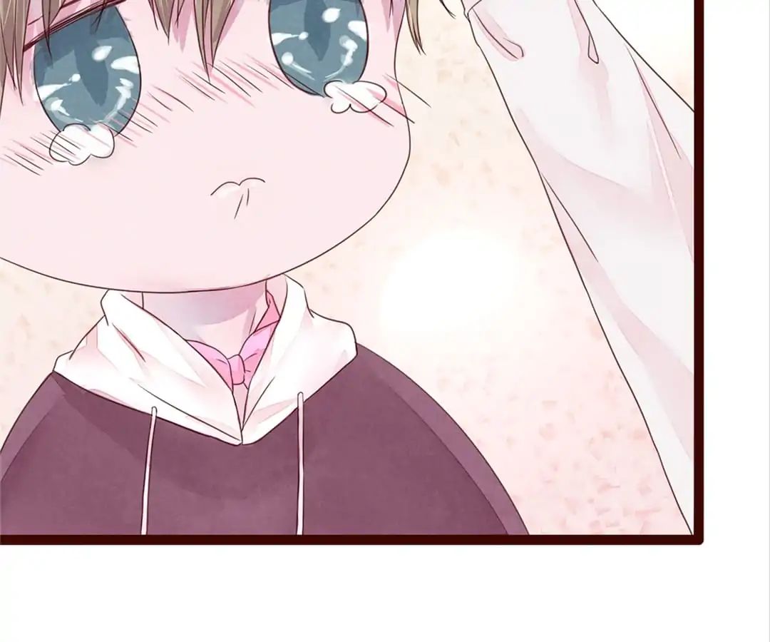 Page 73 of Chapter 5