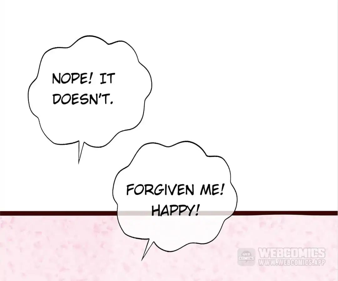 Page 74 of Chapter 5