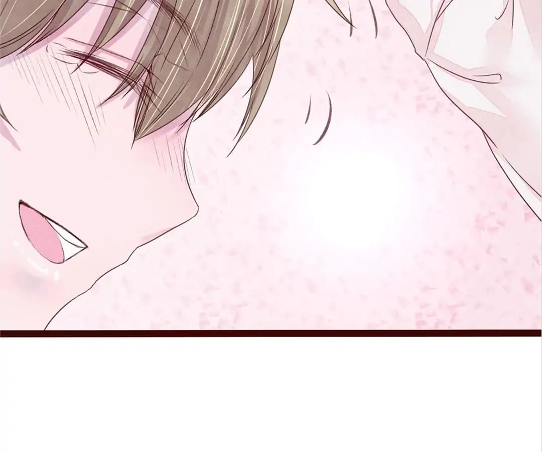 Page 76 of Chapter 5