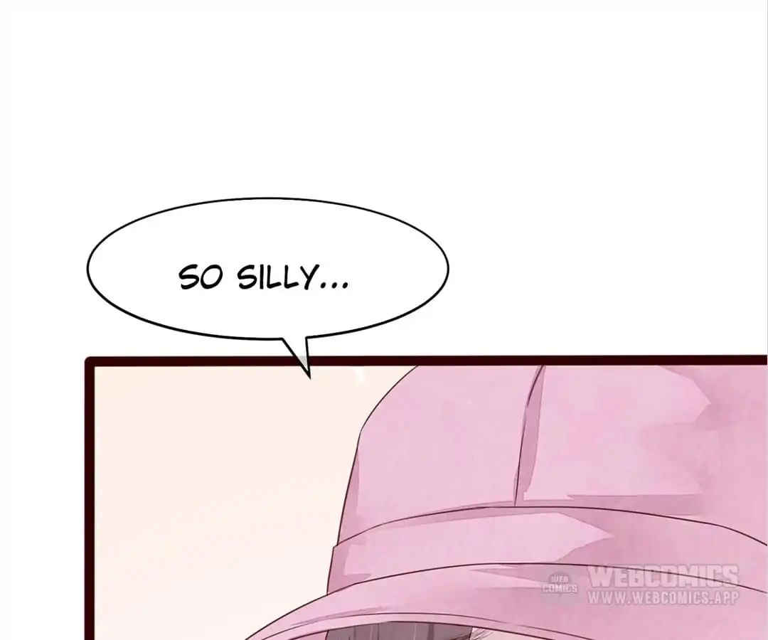 Page 78 of Chapter 5