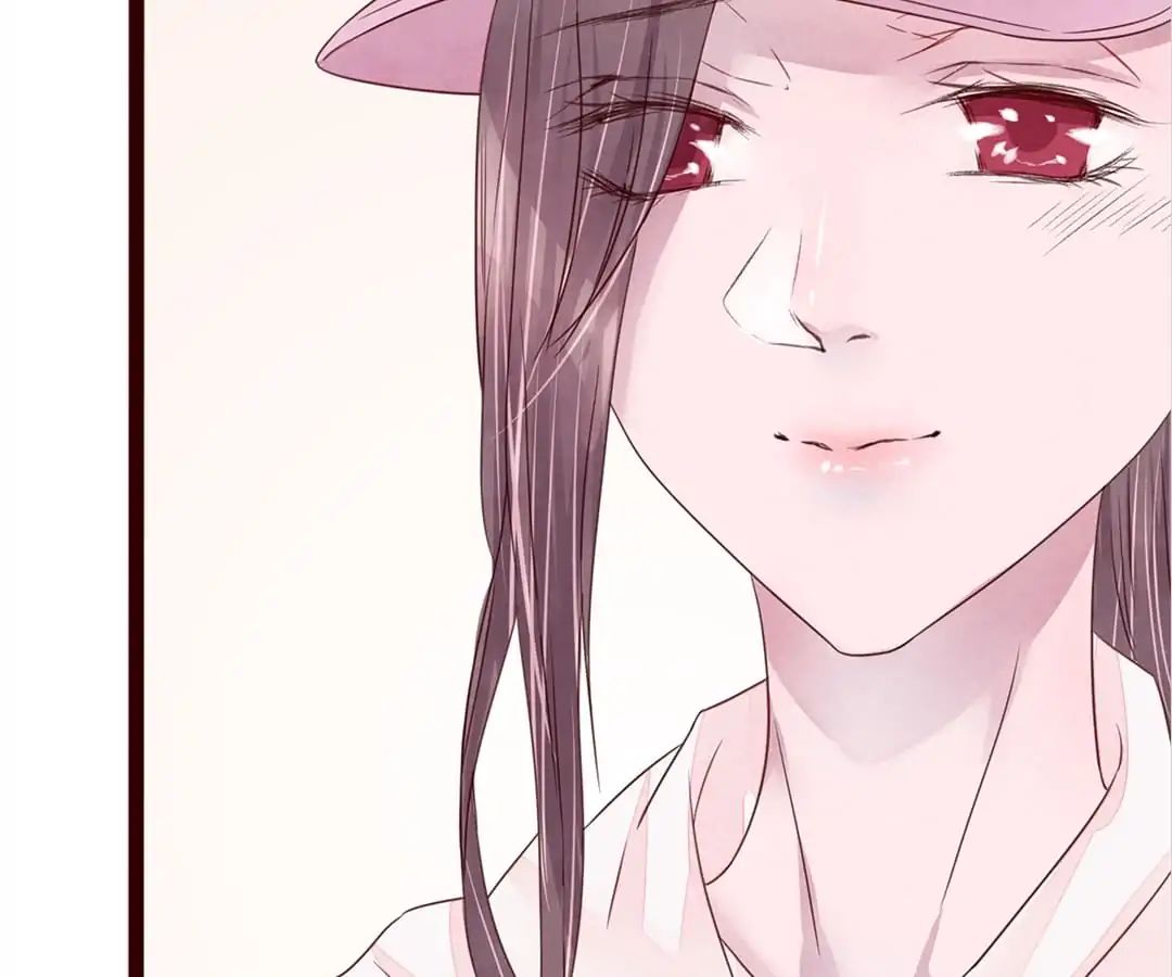 Page 79 of Chapter 5