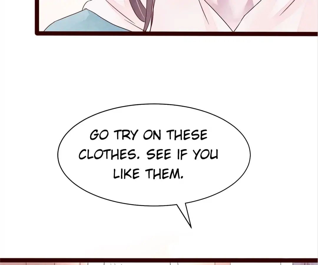 Page 80 of Chapter 5