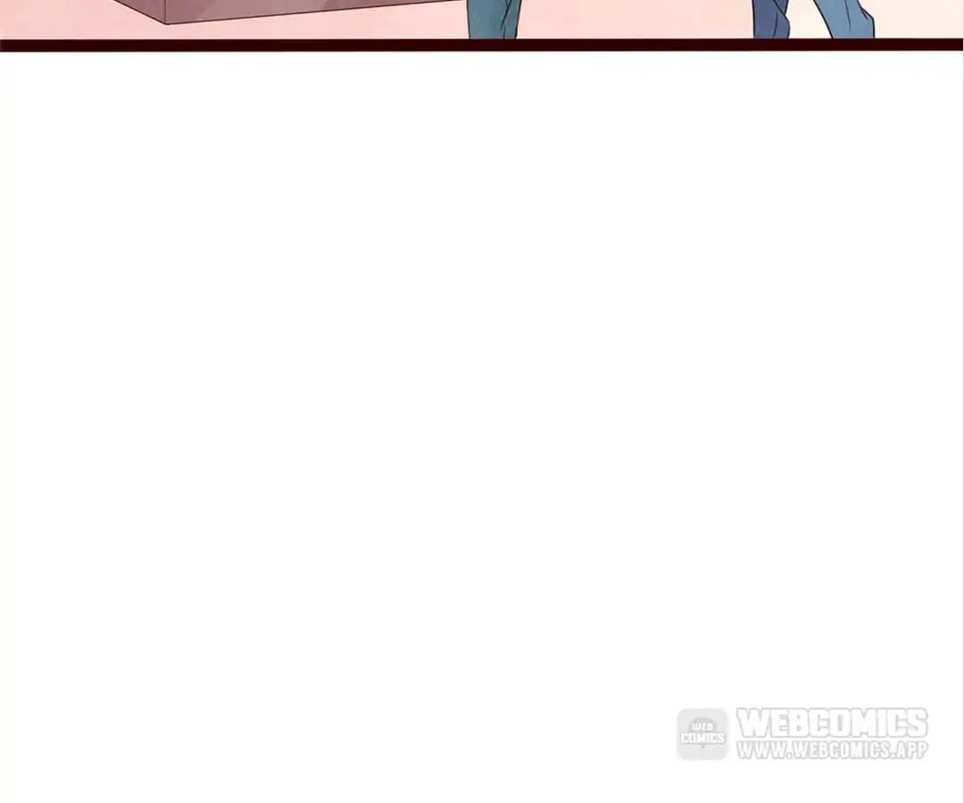 Page 82 of Chapter 5