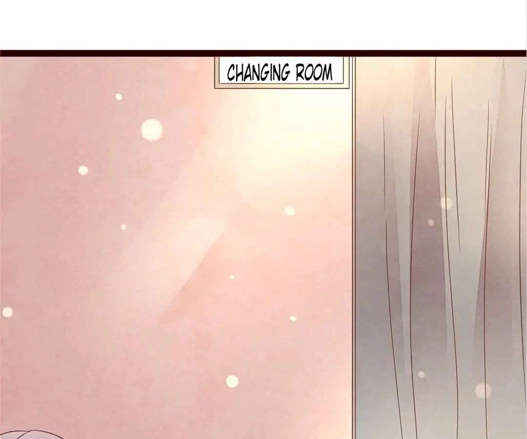 Page 85 of Chapter 5
