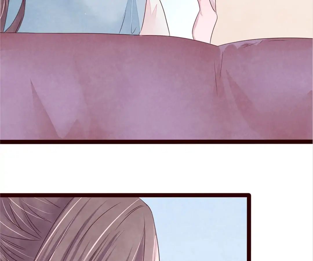 Page 87 of Chapter 5