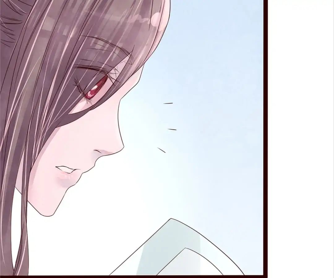 Page 88 of Chapter 5