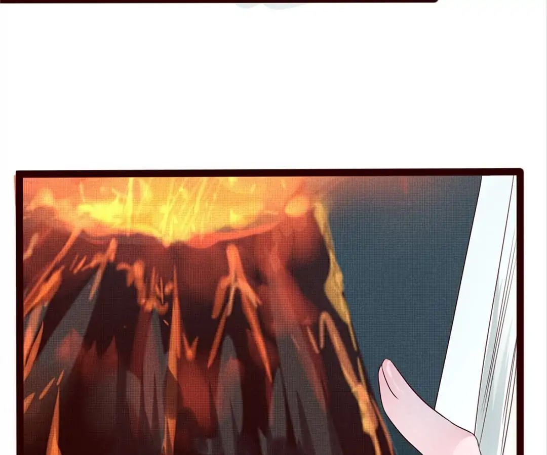 Page 89 of Chapter 5