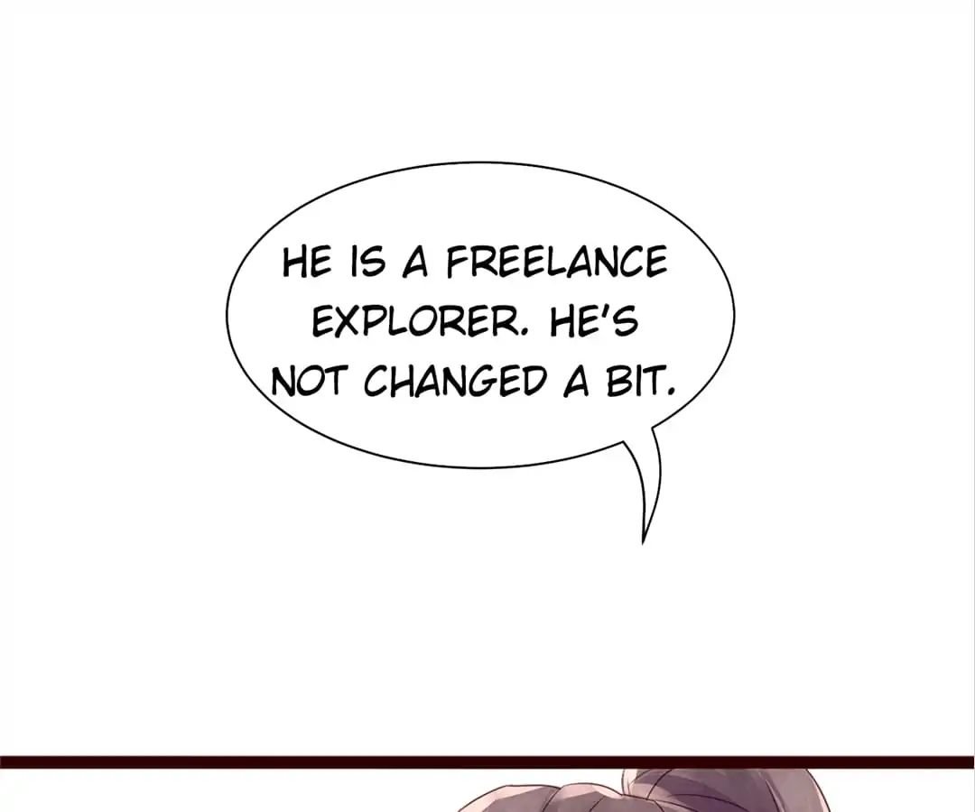 Page 92 of Chapter 5