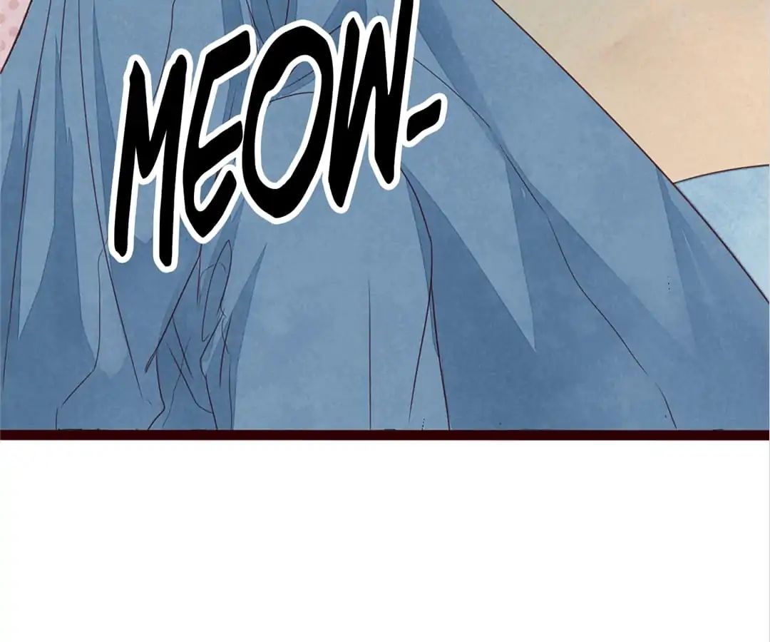 Page 95 of Chapter 5
