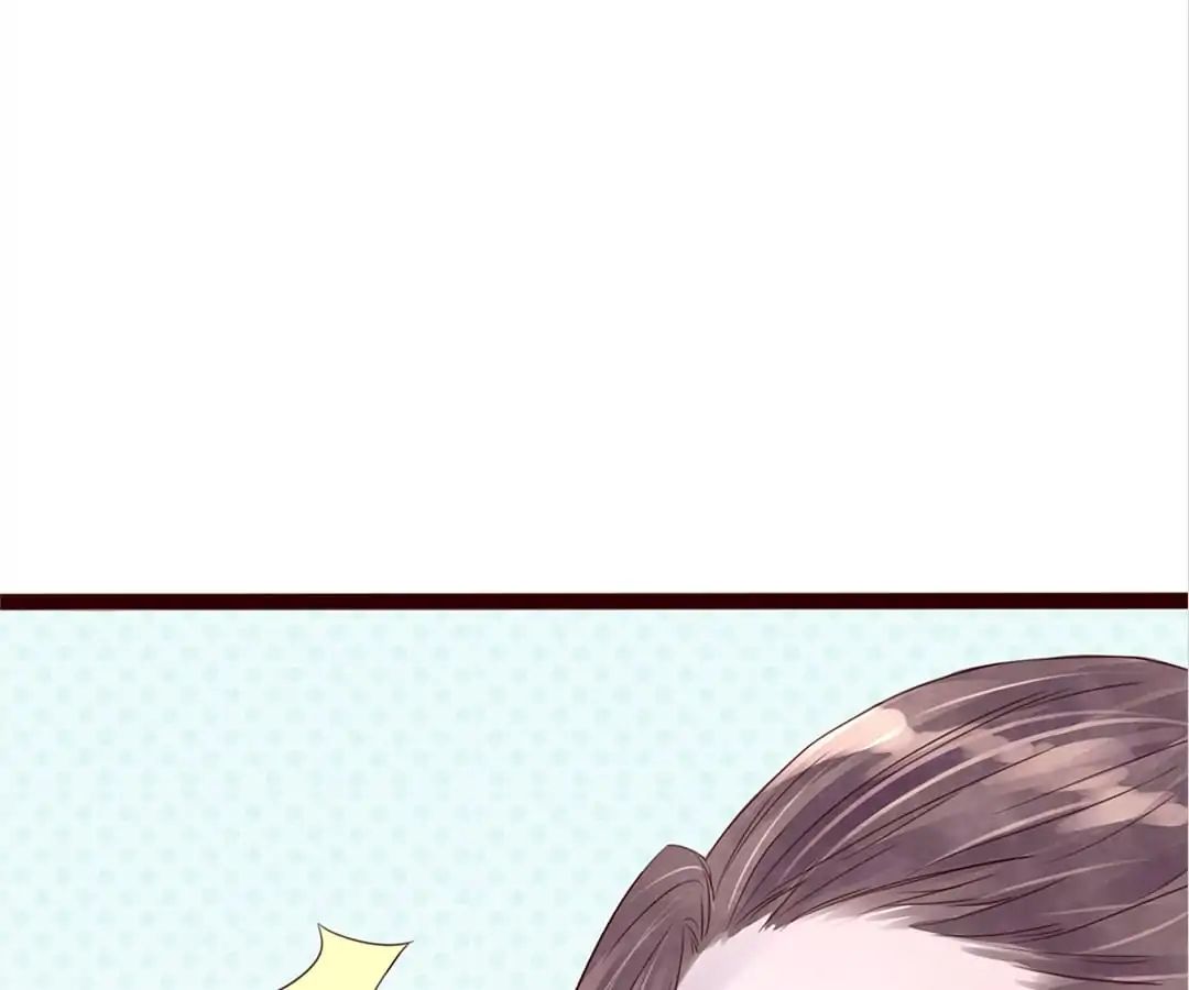 Page 96 of Chapter 5