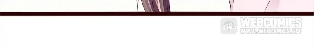Page 98 of Chapter 5