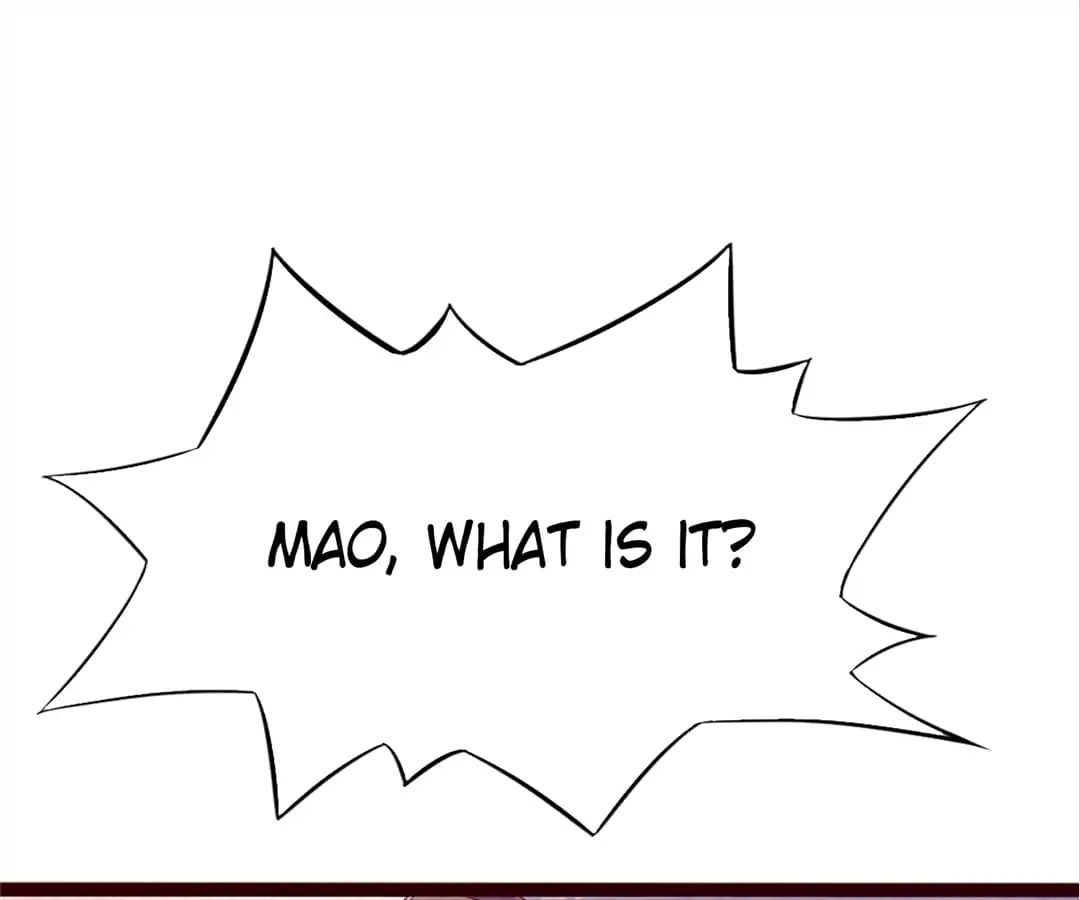 Page 99 of Chapter 5
