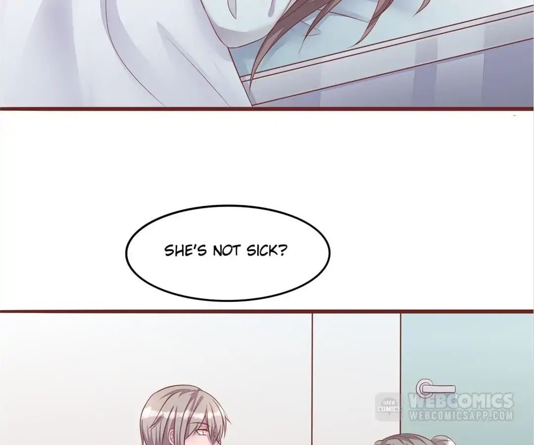 Page 2 of Chapter 50