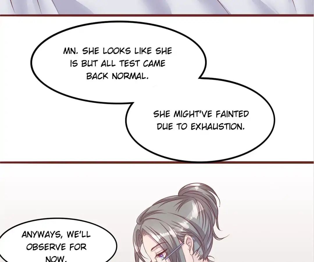 Page 4 of Chapter 50